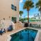 Beachside Luxury Home - Clearwater Beach