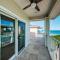 Beachside Luxury Home - Clearwater Beach