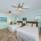 Beachside Luxury Home - Clearwater Beach