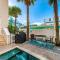 Beachside Luxury Home - Clearwater Beach