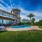 Florida Villa