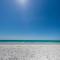 Exclusive Isla Bonita - Clearwater Beach