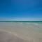 Exclusive Isla Bonita - Clearwater Beach