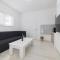 Apartman BARIŠIĆ 1
