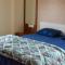 StayMazing-1,2 & 3 BHK AC Apartments in Hebbal-5mins to Manyata-30mins to Airport