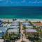 Westwinds Paradise Beach House