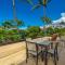 MAKENA SURF, #G-304