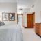 MAKENA SURF, #C-103 condo