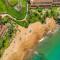 MAKENA SURF, #C-103 condo