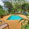 Casa Pura Vida Surf Hostel - Tamarindo Costa Rica