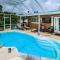 Sweet Escape Cottage