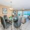 Villas of Clearwater Beach - Unit A13 - Clearwater Beach