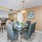 Villas of Clearwater Beach - Unit A13 - Clearwater Beach