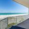 Villas of Clearwater Beach - Unit A13 - Clearwater Beach