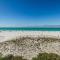 Villas of Clearwater Beach - Unit A13 - Clearwater Beach