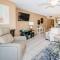 Villas of Clearwater Beach - Unit A13 - Clearwater Beach