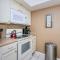 Villas of Clearwater Beach - Unit A13 - Clearwater Beach