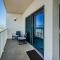 Villas of Clearwater Beach - Unit A13 - Clearwater Beach