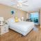 Villas of Clearwater Beach - Unit A13 - Clearwater Beach