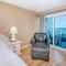 Villas of Clearwater Beach - Unit A13 - Clearwater Beach