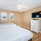 Villas of Clearwater Beach - Unit A13 - Clearwater Beach