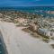 Villas of Clearwater Beach - Unit A13 - Clearwater Beach