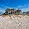 Villas of Clearwater Beach - Unit A13 - Clearwater Beach