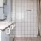 6 person holiday home in Thisted-By Traum