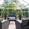 6 person holiday home in Thisted-By Traum