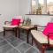 6 person holiday home in Thisted-By Traum