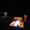 All Inclusive Desert Overnight With Camel Ride - Merzouga