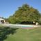 Villa Fontine by PosarelliVillas
