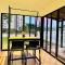(New) Beachside Antique Villa@14 pax