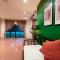 (New) Beachside Antique Villa@14 pax