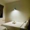 (New) Beachside Antique Villa@14 pax