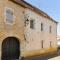 Bourgundy lodge in Puligny-Montrachet Beaune - 皮利尼蒙特拉谢