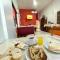 Hotel Centro Villarrica - Paraguay
