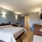 Il Bagnolo Eco Lodge