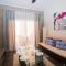 Yucca Park ApartHotel - Adeje
