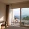 Il Bagnolo Eco Lodge