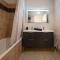 Cocon cosy 3 pers, Colomiers - So Cozy - Colomiers