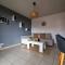 Cocon cosy 3 pers, Colomiers - So Cozy - Colomiers