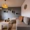 Cocon cosy 3 pers, Colomiers - So Cozy - Colomiers