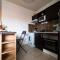 Cocon cosy 3 pers, Colomiers - So Cozy - Colomiers