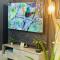 Central Gabs Oasis: 2BR-Retreat