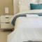Central Gabs Oasis: 2BR-Retreat