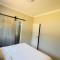 Central Gabs Oasis: 2BR-Retreat - Gaborone