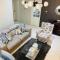 Central Gabs Oasis: 2BR-Retreat