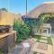 Central Gabs Oasis: 2BR-Retreat - Gaborone