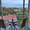 Ferienwohnung BX